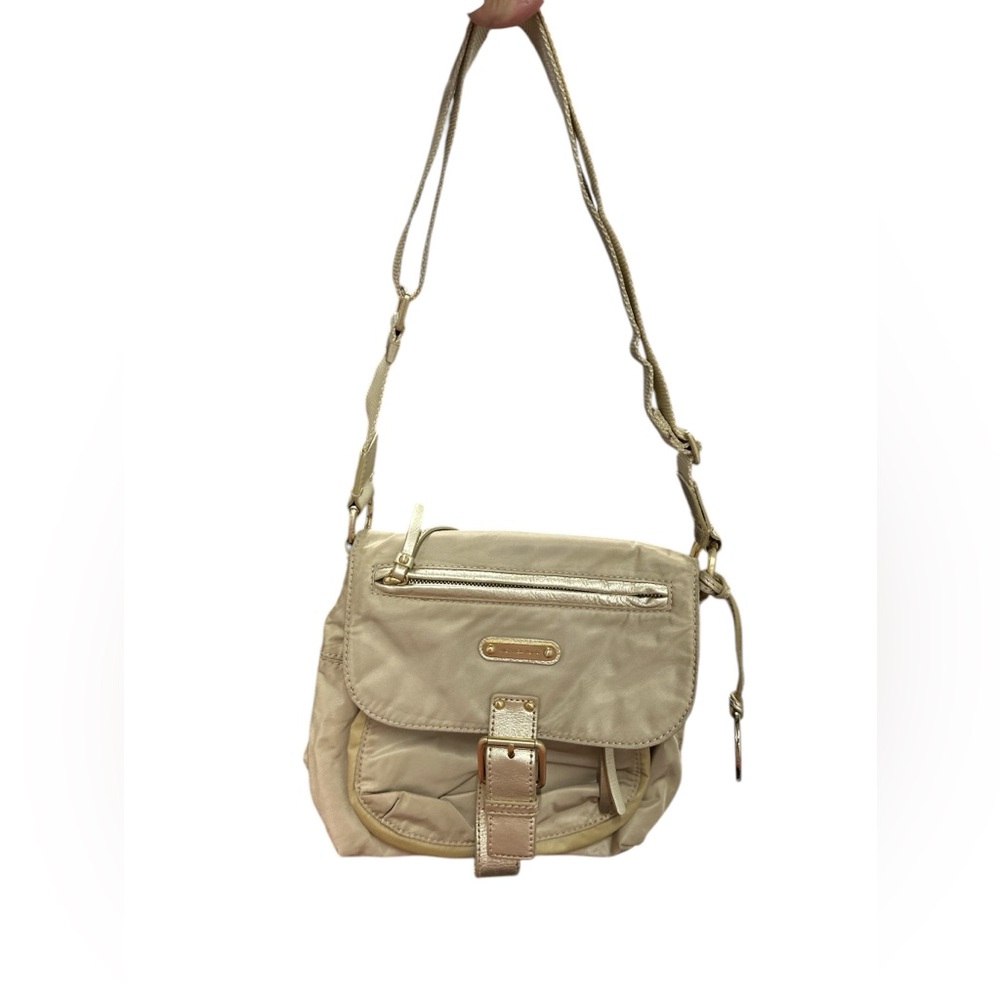 Vintage Michael kors purse
